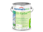 Remmers eco Dauerschutz-Farbe 3in1 2,50 Liter Weiß RAL 9016