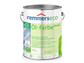 Remmers eco Öl-Farbe  5,00 Liter Weiß RAL 9016