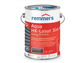 Remmers Aqua HK-Lasur plus 2,50 Liter Anthrazitgrau