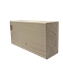 10x16 cm Konstruktionsvollholz NSi nach Liste C24 nach DIN EN 15497:2014, HF 15% +/- 3%